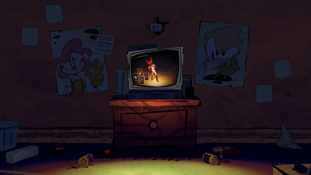 Room2