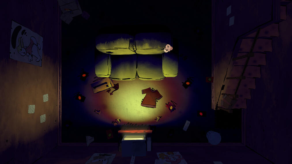 Room4
