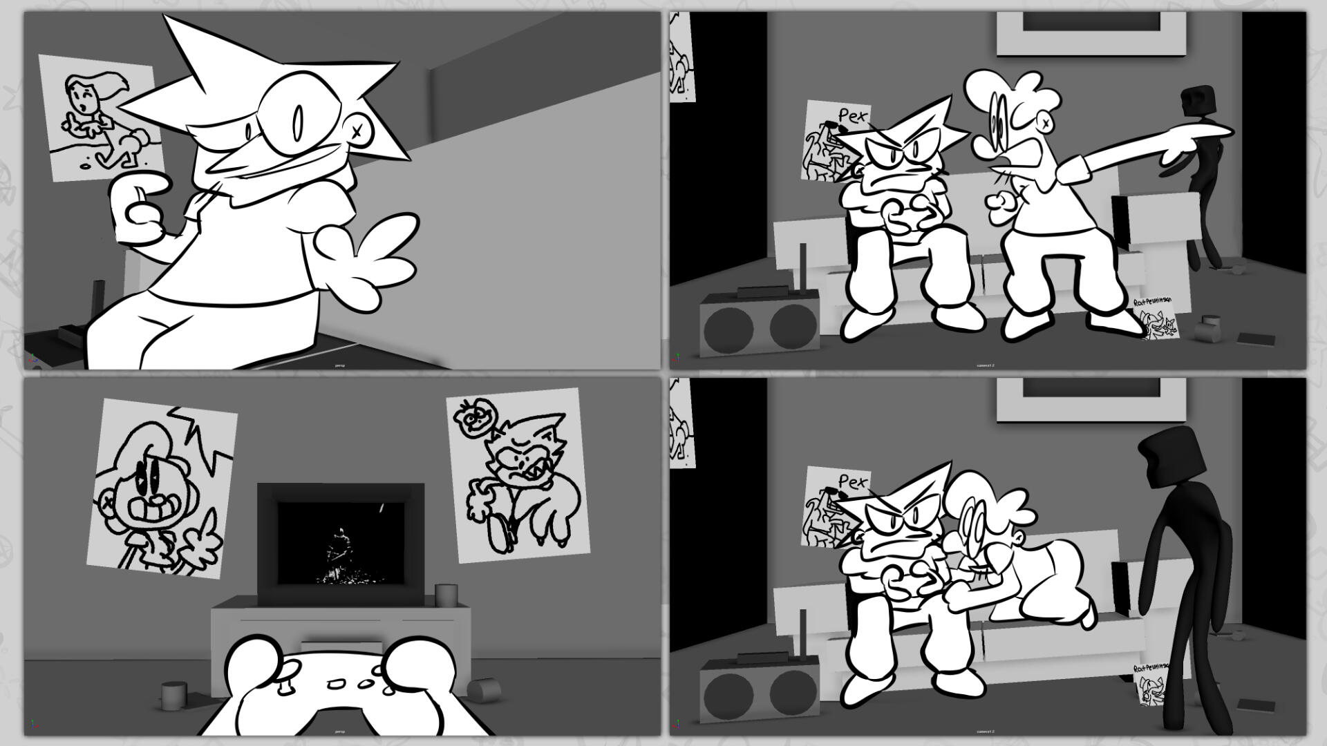 Thumbnails