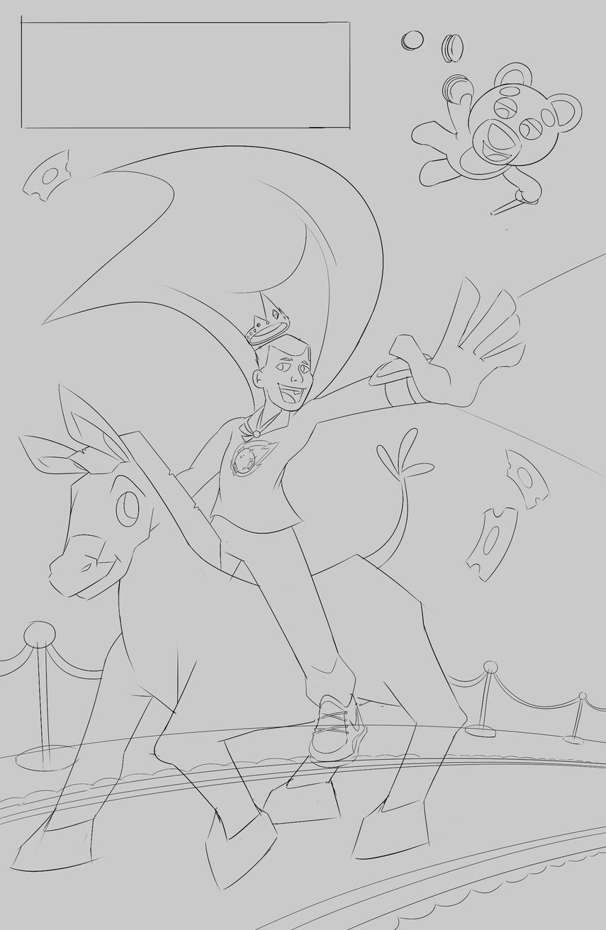 Sketch