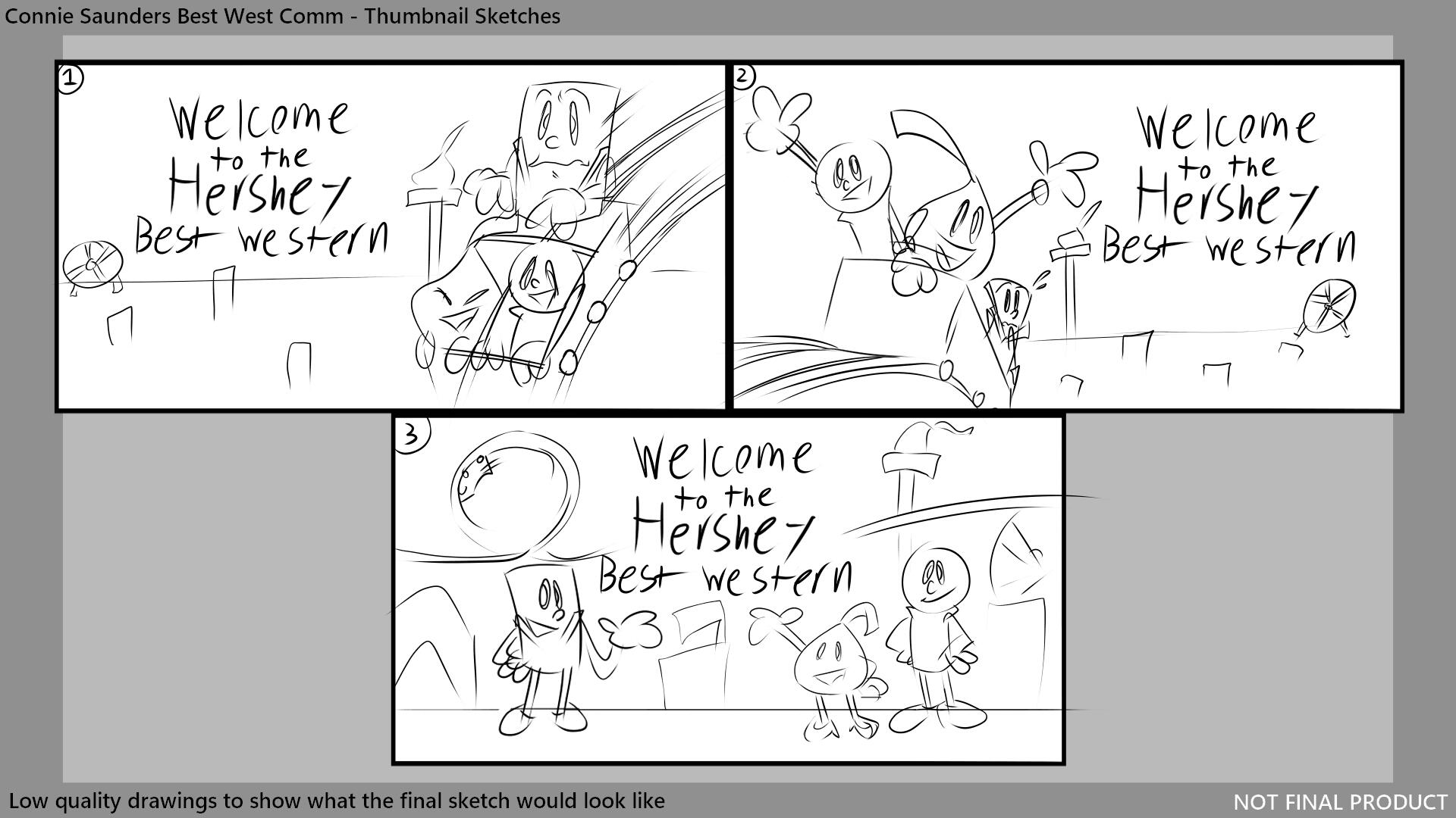 Thumbnails