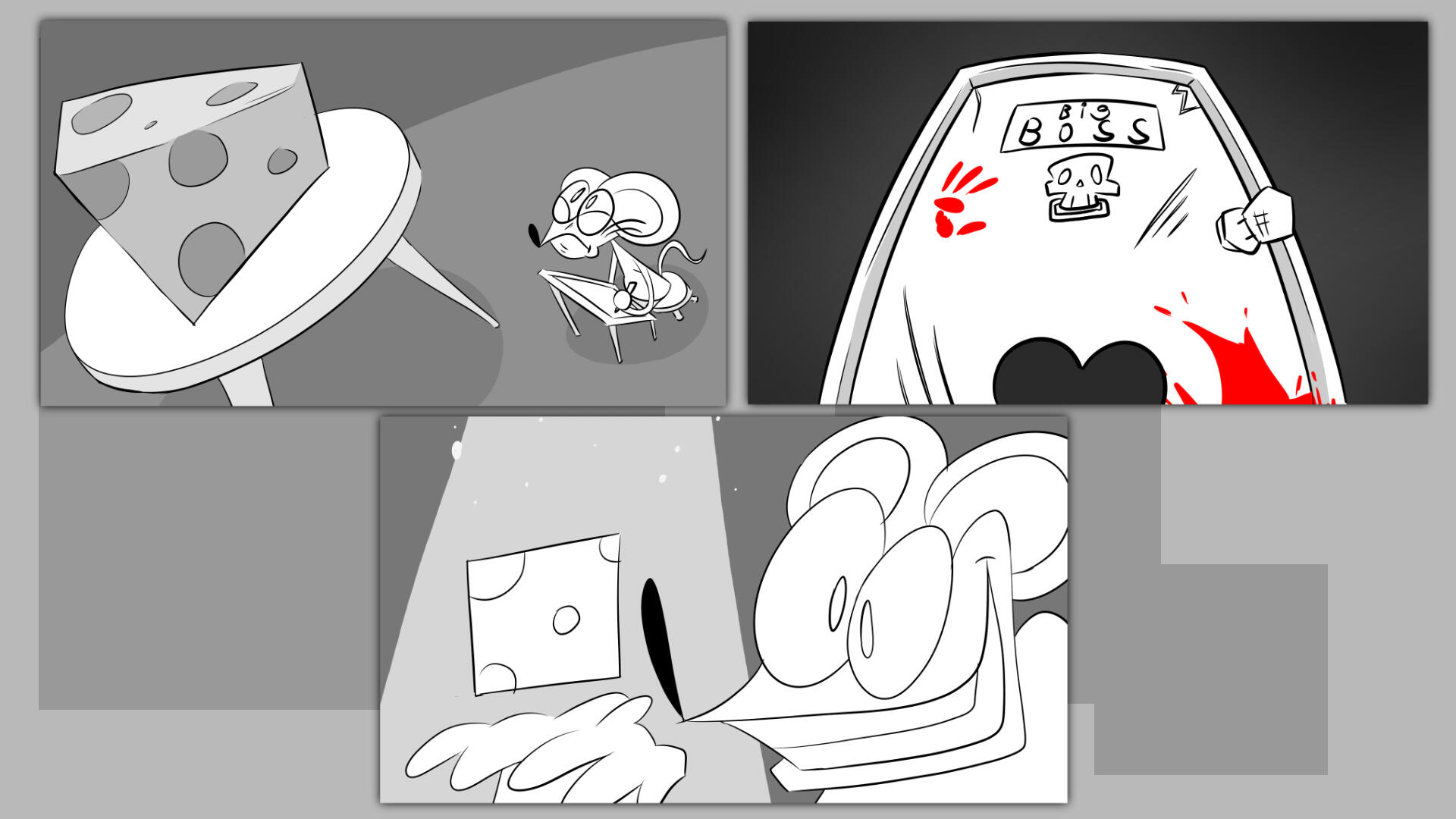 Thumbnails