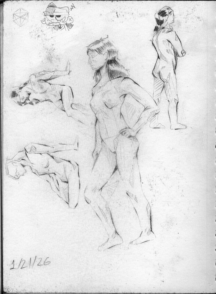 Page3