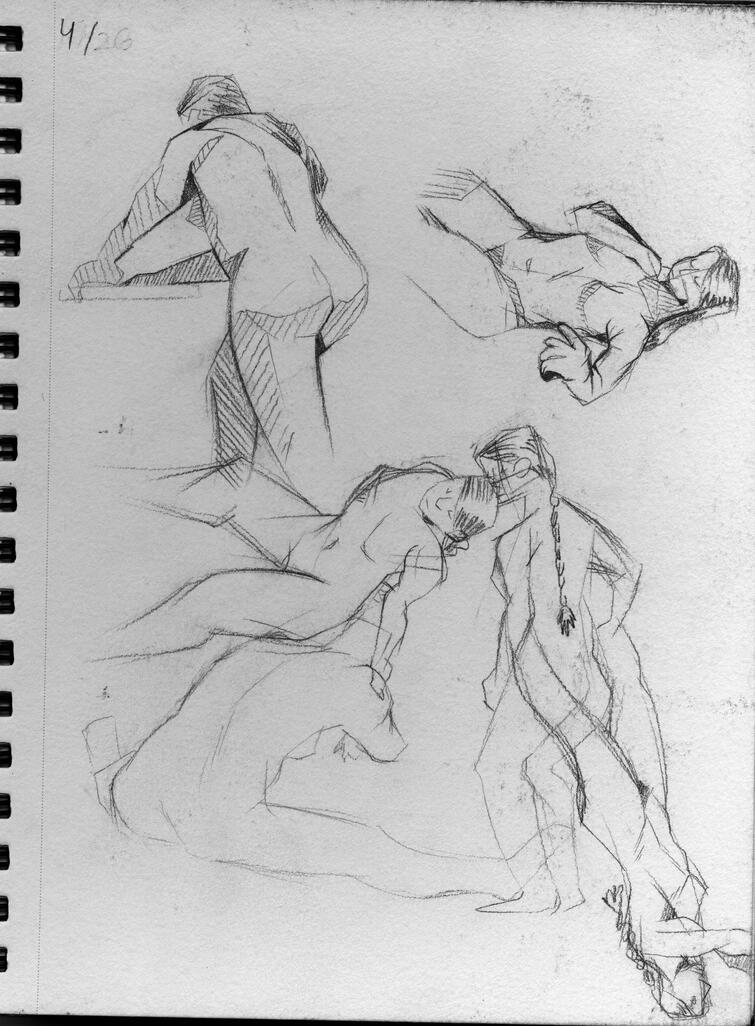 Page2