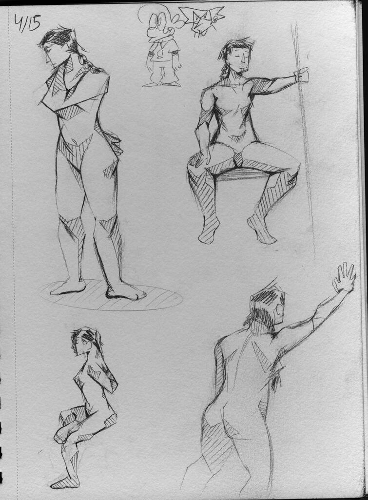 Page4