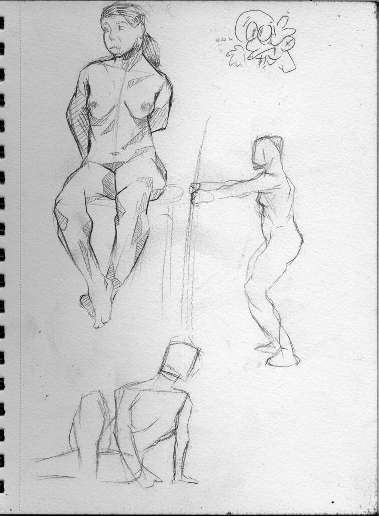 Page1